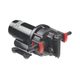 10-13395-103 Johnson Pump Pumps Aqua Jet Wps 3.5 Water Pressure 12v