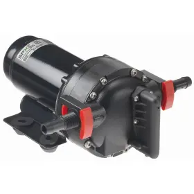 10-13406-103 Johnson Pump Aqujet 4.0gpm Water Press Pmp 12v