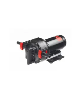 10-13406-107 Johnson Pump Pumps Aqua Jet Wps 5.2 Water Pressure 12v