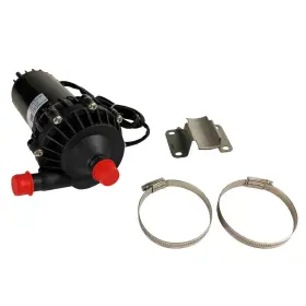 10-24750-10 Johnson Pump Cm90p7-1 27.2v Circulation D20