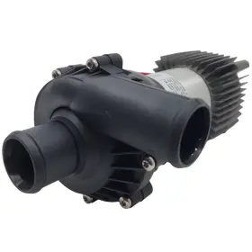 10-24898-02 Johnson Pump Cm90p7-1 Bl Magnetic 24v Brushless Circulation
