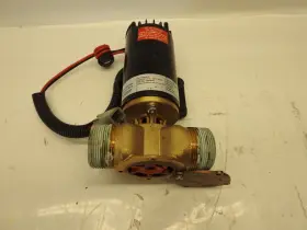 10-24939-18 Johnson Pump Talulah High Flow Ballast