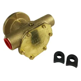 10-35098-4 Johnson Pump F4b-9 Impeller Oem