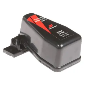 As888 Johnson Pump 26014 - Automatic Float Switch