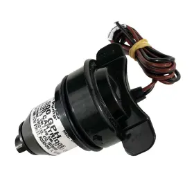 28552-24 Johnson Pump Motor Cartridge For Bilge Pumps 24v 500 Gph