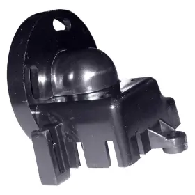 54270 Johnson Pump Horizontal Mount Cartridge