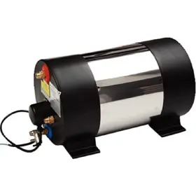56-47455-02 Johnson Pump - Aquah Water Heater 6 Gallons