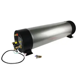 56-47459-02 Johnson Pump Aquah Marine Water Heater 1200w 80l 20 Gal 120v
