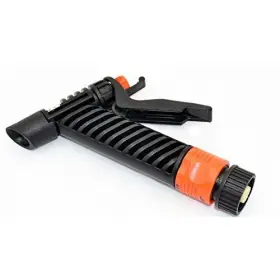 61155 Johnson Pump Pumps Spray Nozzle For Wash Down