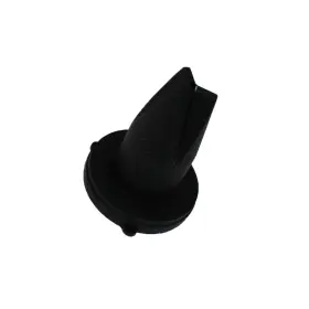 Johnson Pump 729321031097 50533pk Check Valve For Cartridge Pumps