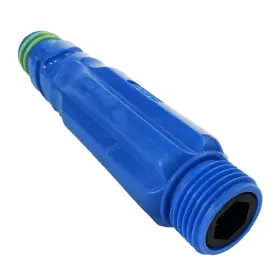 61126 Johnson Pump 729321031141 61126pk Threaded Blue Insert F/61121 61122 -