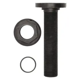 Johnson Pump 729321032315 Thru-hull Inlet For Cartridge Aerator Pumps