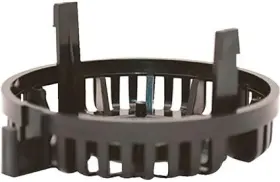Johnson Pump 729321916981 Bilge Inlet Screen Base For 1600/2200 Gpm Pumps