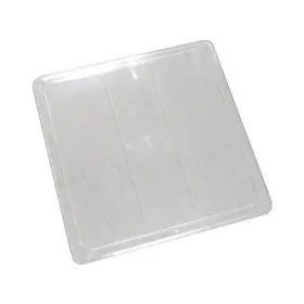 Johnson Pump 729321917483 54304pk - Shower Sump Cover
