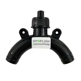 81-47237-01 Johnson Pump Vented Loop 3/4 Inch