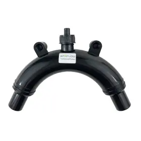81-47237-02 Johnson Pump Vented Loop 1 Inch