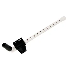 90681-00 Johnson Pump 10-1/2 Inch Thru-hull Aerator Head Assembly With 3/4 Barb