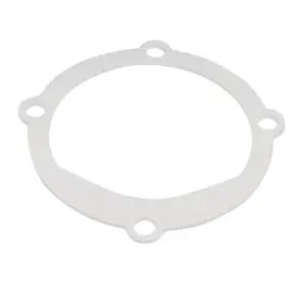 Jhp-145315 Johnson Pump Single Water Gasket For F5b/f6b-9