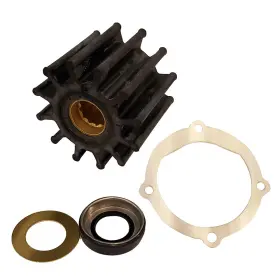 9-45700r Johnson Pump M183089 Impeller Kit