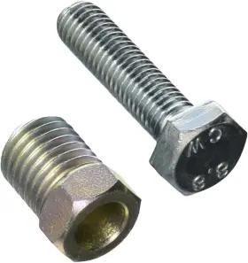 09-47165-01 Johnson Pumps 301.4388 Pump 3001.4389 Impeller Puller For 09-1028bt Free Shipping