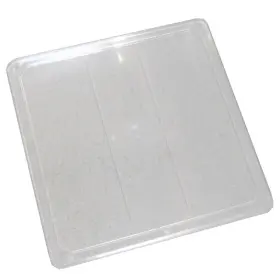 Johnson Pumps 54304pk 92 Pump Cover - Shower Sump