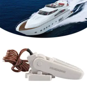Kabusikikaisya-kawausa 550733254459 12v 24v 32v Mercury Free Automatic Boat Bilge Pump Float Switch Usa