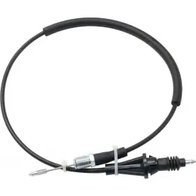 15654073 Karparts360 196255283203 For Chevy S10 Blazer 4wd Actuator Control Cable 1994