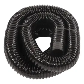 Keenso1y9gcft7a5 Keenso Heavy Duty Pvc Hose Bilge Pump Kit 6.6ft 1-1/8in Dia With Clamp For Bo