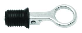 54802 Kimpex Snap Type Drain Plug