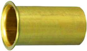 54832 Kimpex Brass Drain Tube