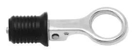 54843 Kimpex Snap Type Drain Plug