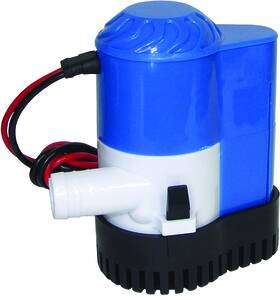 57418 Kimpex Bilge Pump