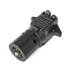 768081 Kimpex Plug To Adapter