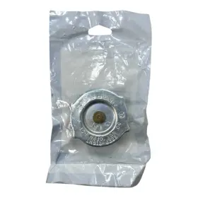 229980 Kohler Marine Radiator Cap 13- 14 Psi Oem