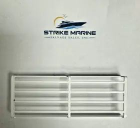 359403 Kohler Fan Guard