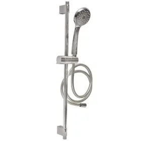 98362-g-cp Kohler Boat Awaken B90 Hand Shower 27 In 1.75 Gpm Chrome