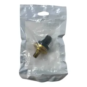 Gm54744 Kohler Water Pressure Switch For 5ekd 7.5ekd And 10ekd Generators - 2psi
