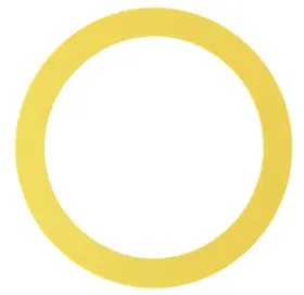 K-gp1059291 Kohler Genuine Part Gp1059291 Canister 0.25 X 3.00 Inches Yellow