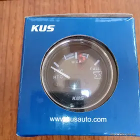 Cpge-bs-240-33 Kus Waste Tank Level Indicator Gauge 240-330 Ohm Water Sensor Brand