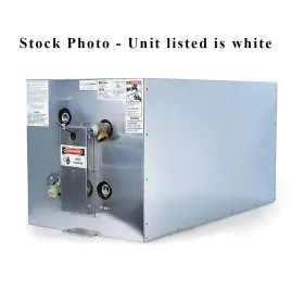 11893 Kuuma - 20 Gallon Water Heater 240v