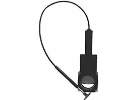 66n11ab48gm Lasalle Bristol Compatible With/replacement For