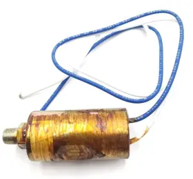 Swch-0042 Latham Marine Power Steering High Pressure Switch 1000psi Part #