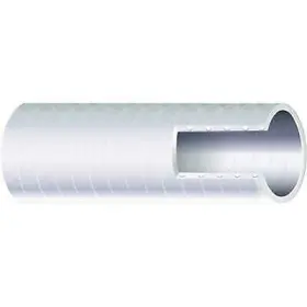 88-1481126e Leaders Rpm New Extra Heavy Duty Vacuum Hose