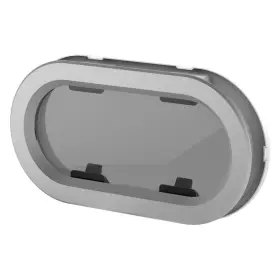 393180200 Lewmar Standard Series #1re 6-3/4 Inch L X 13-11 13-11/16