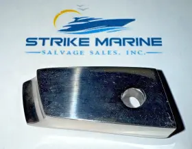 66200187 Lewmar Fill Piece