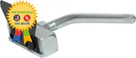 50210 Lisle Gasket Separator