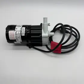 3-mdx Little Giant Pump Type U21 115v 50/60 Hz Magnetic Drive