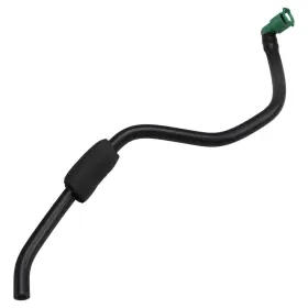 Lyfvh89aa Lqylmy Fuel Vapour Separator Tube Assembly Vapor Purge Valve Hose Line