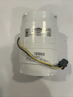 3312004.1 Malibu Rev 1 4 Inch In-line Blower