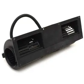 Ta1000023 Malibu Boats Boat Heater Blower Motor 6032024 12 Volt